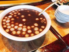 -碧丽宫大酒店(召稼楼店)