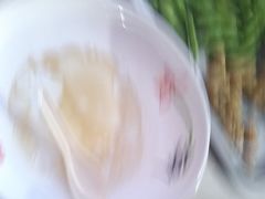 -老东营·东营菜(西四路店)