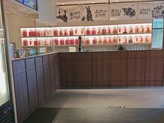 -生如夏花泰式火锅(西村黑金店)