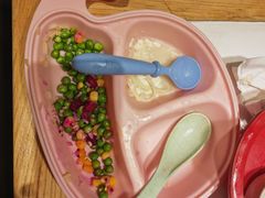 -千稻剁椒大鱼头(CityOn熙地港店)