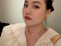 -炳胜公馆(珠江新城店)