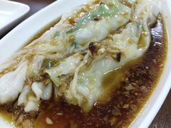 -琦记丰顺捆粄(蛇口店)