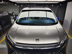 -AUTO派·汽美工作室·贴膜车衣改色