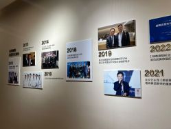 -北京米扬丽格医疗美容·联合丽格鼻整形中心