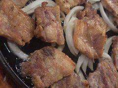 -包装马车·韩国料理·포장마차