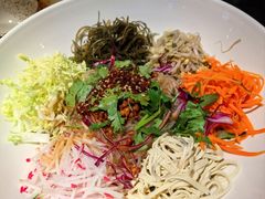 -鸽子窝(青塔店)