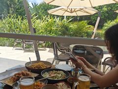 -亚特兰蒂斯·蟹餐厅 CRAB KITCHEN·鲜活海鲜