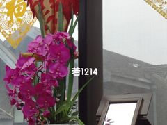 .-芳满庭·江浙小馆(1912店)