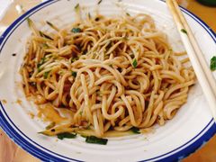 -大小桌面馆·电烤肉