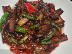 -全聚德烤鸭店(马家堡店)