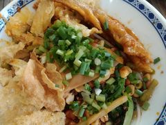 -西环肥仔螺蛳粉(总店)