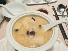 -新荣记(椒江店)