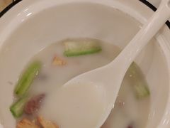 -汇贤府·李氏鲁菜(五棵松店)