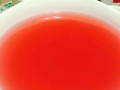 -易门野生菌府·菌海森林(月牙潭公园店)
