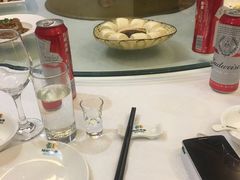 -豫满楼(郑东新区店)