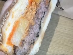 -悠航SLOWBOAT(三里屯店)