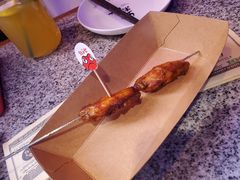 -蛙来哒(龙华壹方天地店)