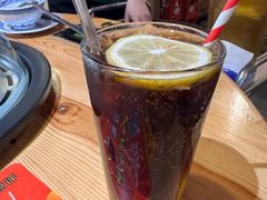 -阿鸡鱼庄·顺德鲜蒸小炒(亚运村店)
