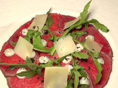 -Grand James·地中海bistro(百家湖1912店)