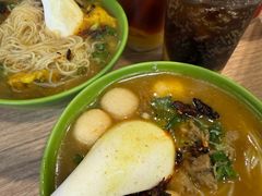 -金利食店(氹仔店)