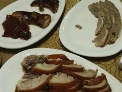 -德缘烤鸭店(大栅栏店)
