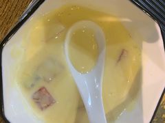 -金谷园饺子·烧烤(人大总店)