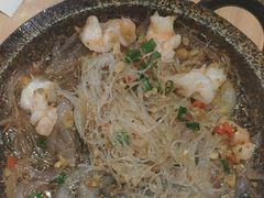 -宏状元现熬粥·京味菜(三里河店)