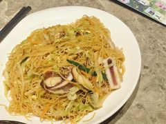 -老福洲·三十年福州味(斗东店)