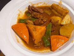 -伊喜饺子(五道口学院路店)