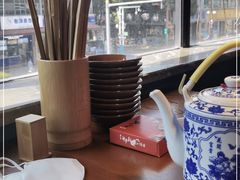 -半步颠小酒馆(昆山旗舰店)