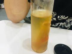 -糖潮糖水铺(省府店)