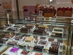 -GODIVA(万象城店)