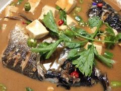 -小柴米·传统江西菜(八一广场店)