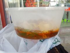 -阿凡提餐厅(簋街店)