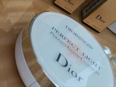 -DIOR迪奥(德基广场女装店)