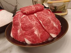 -宴中海·二十年浙菜·萧山宴(市心北路店)