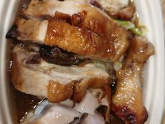 -蒙雅力港式茶餐厅(学人特色商业街店)