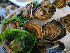 -上海和平饭店华懋阁 Cathay Room