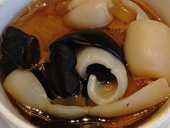 -北园酒家(小北路店)