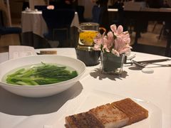 -炳胜公馆(珠江新城店)