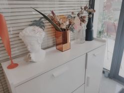 -倩极·精研痘敏肌管理