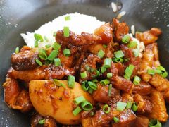 -后海16号·北京私房菜