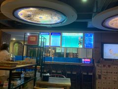-元启堂·中医正骨推拿·经络足道(夏湾店)