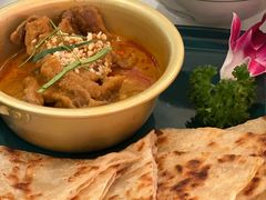 -太食獸泰式茶餐厅(IFS国金中心店)