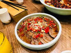 -辛香汇(飞洲店)