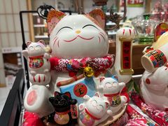 -银泰百货(厦门国贸中心店)