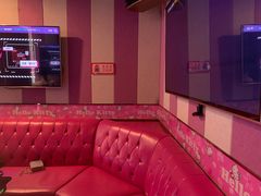 -唱吧麦颂KTV(松江五龙商业广场店)