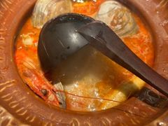 -沿江海南菜·文昌鸡祖师爷(大东海店)
