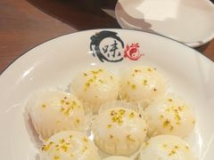 桂花糕-肖记公安牛肉鱼杂馆·省级非物质文化遗产(崇仁路江滩直营店)