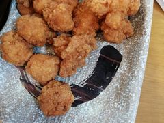 -和先生的砂锅鱼(八方汇店)